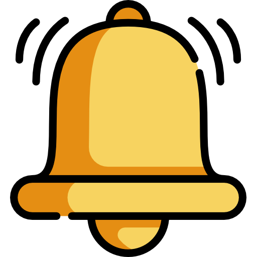 icon1