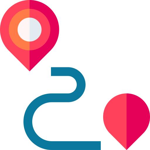 icon1