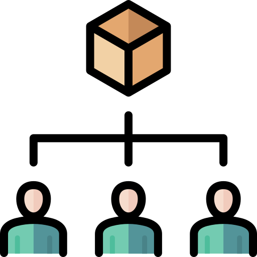icon1