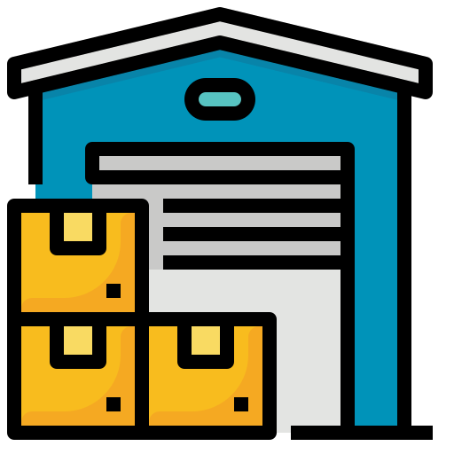 icon1