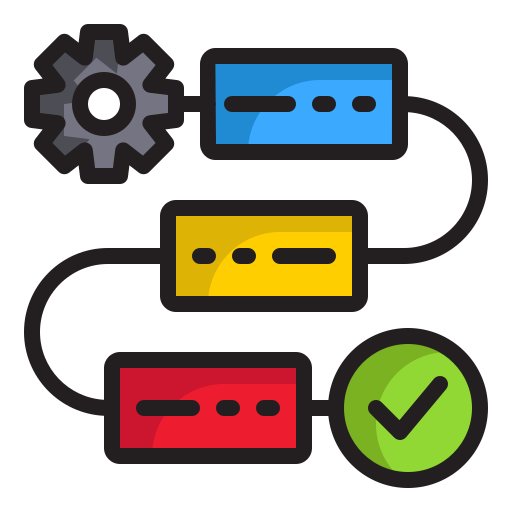 icon1