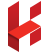logo images