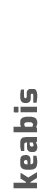 logo images