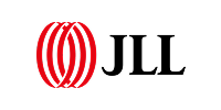logo-1