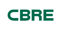 logo-11