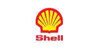 logo-12