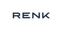 logo-14