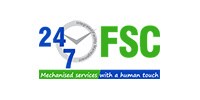 logo-15