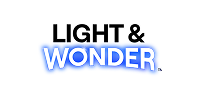 logo-17