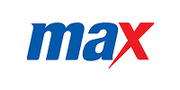 logo-19