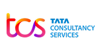 logo-2
