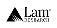 logo-20
