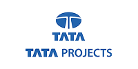 logo-21