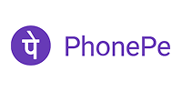 logo-22