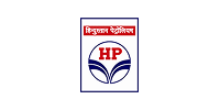logo-23