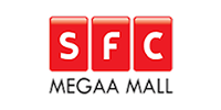logo-24