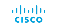 logo-25