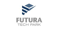 logo-27