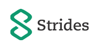 logo-29