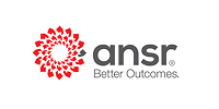 logo-3