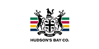 logo-30