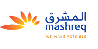 logo-32