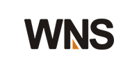 logo-33