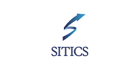 logo-34