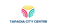 logo-35