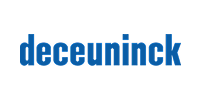 logo-36