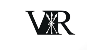 logo-37