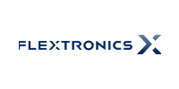 logo-38