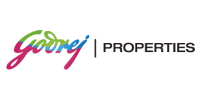 logo-39