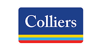 logo-4