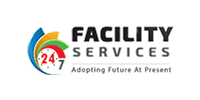 logo-40