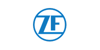 logo-41
