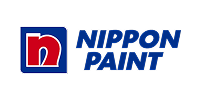 logo-43