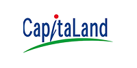logo-46