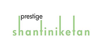 logo-47