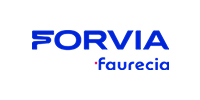 logo-48