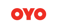 logo-49