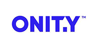 logo-5