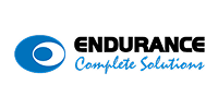 logo-50