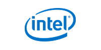 logo-51