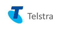 logo-52