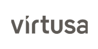 logo-55