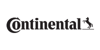 logo-56