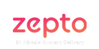 logo-6