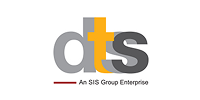 logo-7