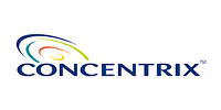 logo-8